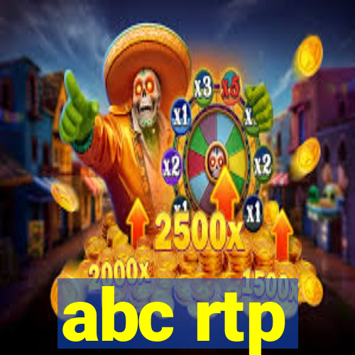 abc rtp